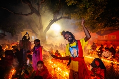 801-G-Rakher-Upobash