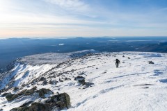 803-G-Nearing-the-Top