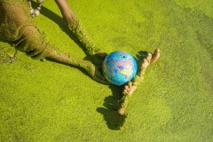 807-G-Our-World
