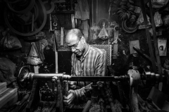 811-G-El-Farahda-Worker