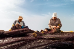 813-G-Fishing-Net