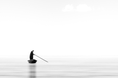 814-G-Lone-Fisherman