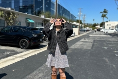 815-G-Total-Solar-Eclipse-Watch.jpg