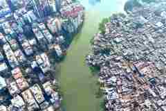 817-G-The-Stark-Contrast-Between-Wealth-and-Poverty-in-2024