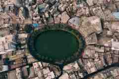 818-G-A-Hidden-Circle-of-Calm-Amidst-the-Chaos-of-the-City