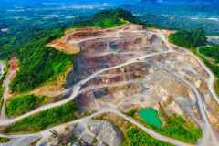 819-G-Balancing-Development-and-Sustainability-in-the-Era-of-Rapid-Urbanization