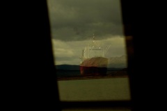 821-G-A-Boat-Got-into-My-Eye