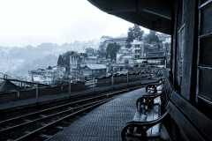 825-G-Toy-train-station