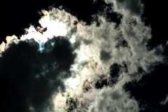 826-G-Skies-of-wander