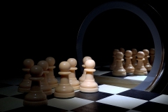 839-G-Awareness-postconflict2