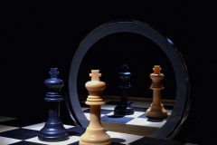 840-G-Awareness-postconflict3