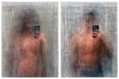 845-G-MirrorMirrorOnTheWall