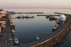 856-G-uspiony-port-o-wschodzie-slonca
