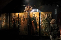 876-G-W-muzeum