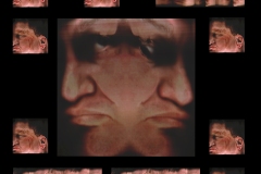 880-G-Its-me