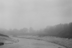 882-G-The_vanishing_path
