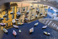 916-G-Paper-boats