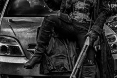 920-G-dark-visions-waiting-for-the-enemy