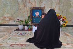 922-G-The-martyrs-are-alive