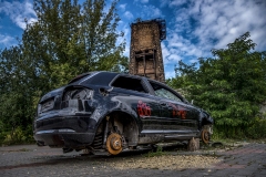 926-G-Speed-niebezpieczny-postoj