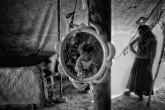 929-G-Reflection-of-Innocence