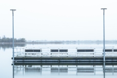 936-G-Cold-Harbor