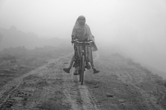 939-G-Mother-in-the-mist