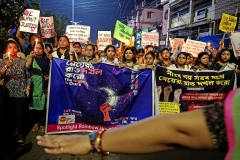 940-G-We-want-justice-