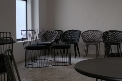 945-G-Silla-clara