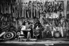 951-G-Second-hand-market