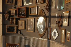 970-G-Reflections-in-a-Framed-World