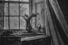 981-G-Abandoned-Memory