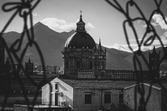 983-G-Palermo-Rooftops