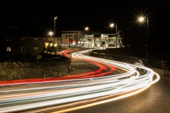 984-G-Light-Bridge