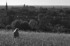 986-L-Solitude.jpg