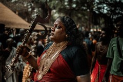 988-G-A-lady-who-was-completely-in-anger-and-lost-n-Devotion