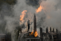 0002-G-The-Charcoal-burner-The-Desolation-of-Smoke