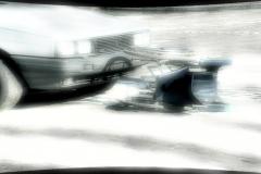 0005-G-Przejscie-na-druga-strone