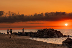 0011-G-Wschod-slonca-nad-morzem