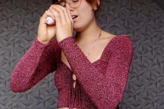 0015-G-Wiec-spelniam-marzenia