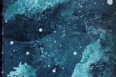 0017-G-Moj-obraz-Glebia-Morza-Baltyckiego