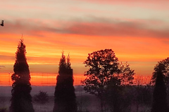 0020-G-Kolory-Swiata