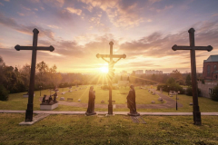 0023-G-Droga-krzyzowa