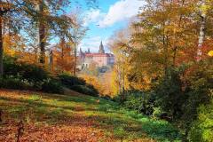 0029-G-zamek-pod-malym-lisciem