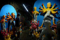 0033-G-Factory-of-Gods