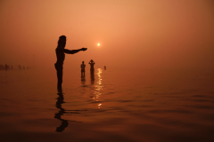 0034-G-The-eternal-rise