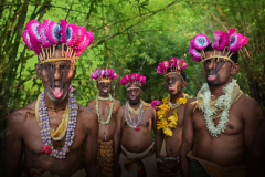 0035-G-Religious-faces