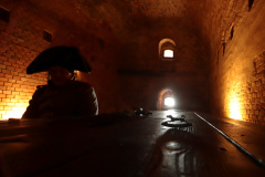 0038-G-swiatlo-twierdzy