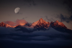 0040-G-wschody-i-zachody