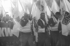 0045-G-Marsz-Gwiazdzisty-manifestacja-gornikow-i-hutnikow-Katowice-4.11.2025